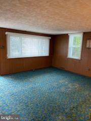 9625 Dungan Road Philadelphia, PA 19115 - Photo 5 of 13 Gallery Image 5