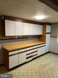 9625 Dungan Road Philadelphia, PA 19115 - Photo 7 of 13 Gallery Image 7