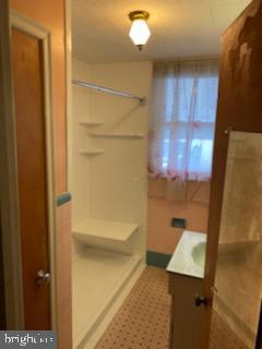 9625 Dungan Road Philadelphia, PA 19115 - Photo 8 of 13 Gallery Image 8