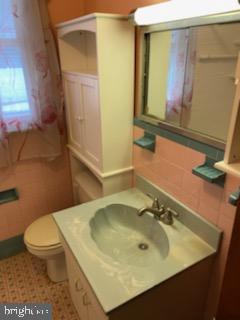 9625 Dungan Road Philadelphia, PA 19115 - Photo 9 of 13 Gallery Image 9
