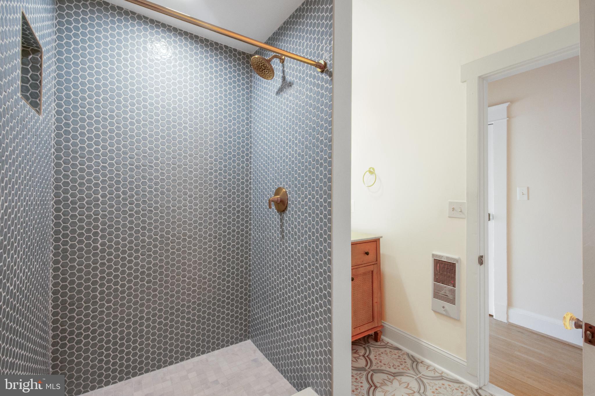 455 Deale Road Deale, MD 20751 - Photo 12 of 20