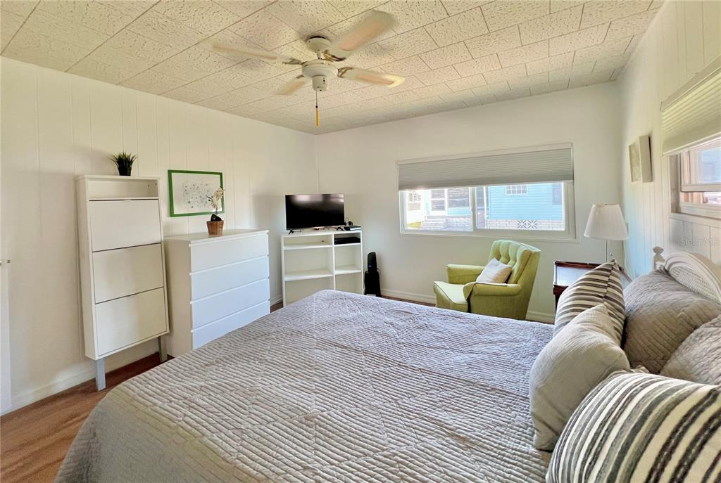 1100 South Belcher Road, Unit 271 Largo, FL 33771 - Photo 46 of 71 Gallery Image 46