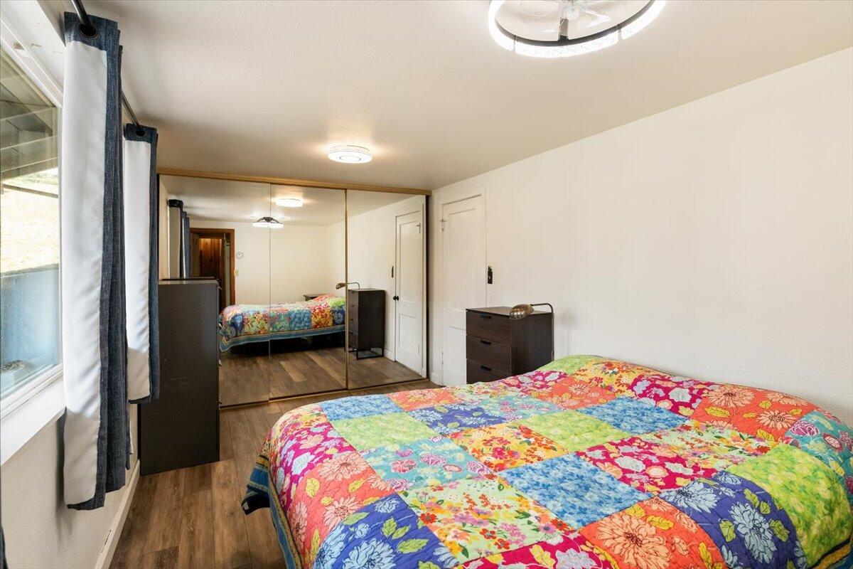 402 Greenhorn Road Yreka, CA 96097 - Photo 13 of 36 12-402 Greenhorn Rd 12