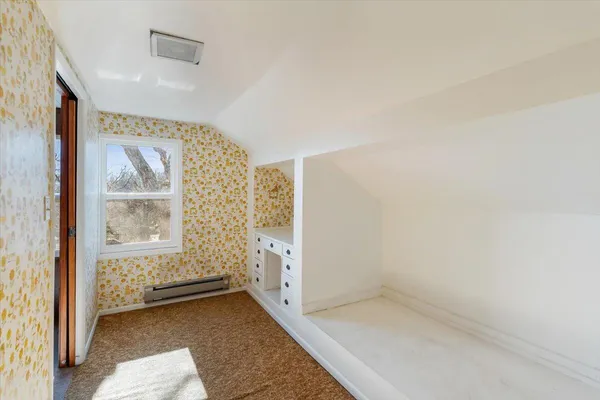 $439,000 | 402 Greenhorn Road, Yreka, CA 96097