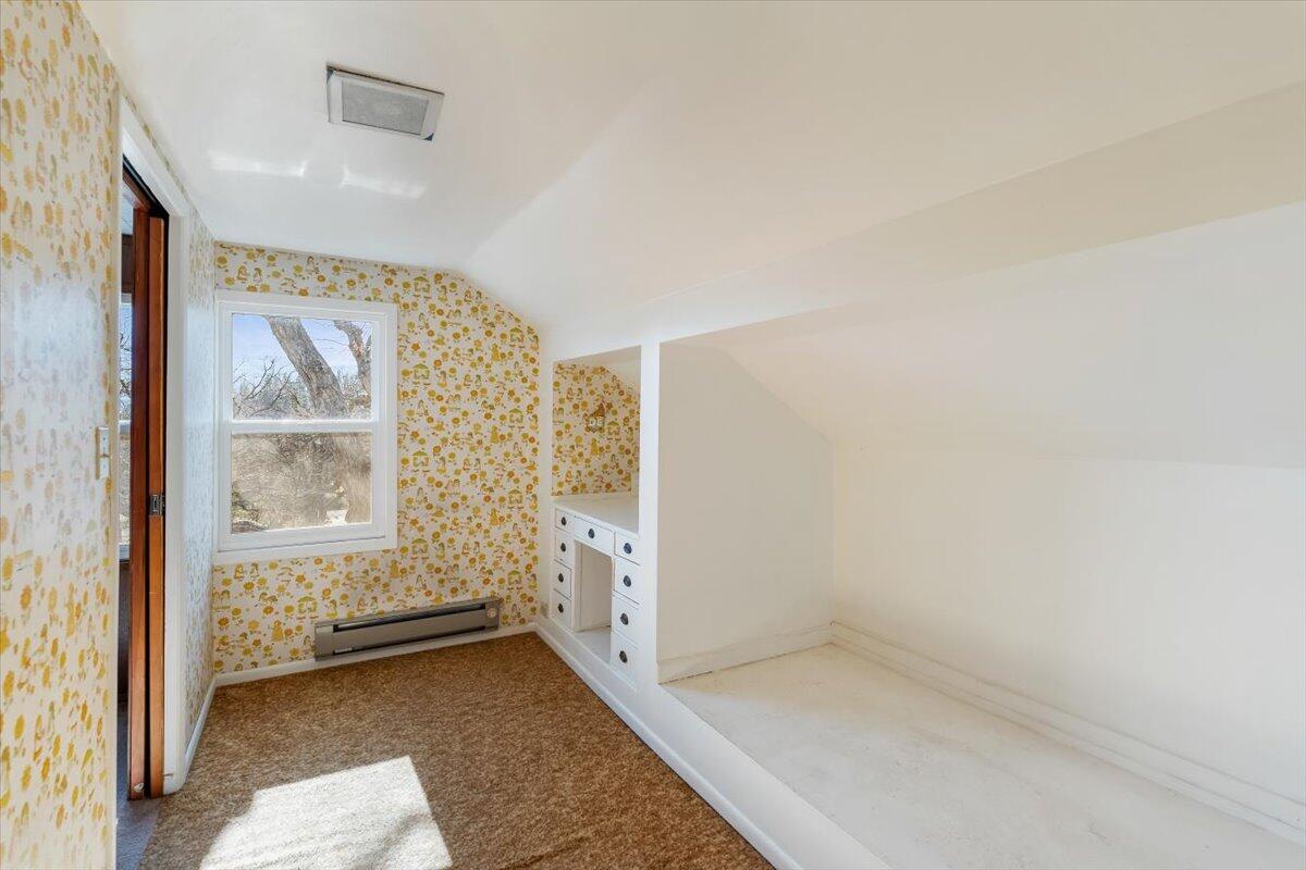 402 Greenhorn Road Yreka, CA 96097 - Photo 15 of 36 15-402 Greenhorn Rd 15