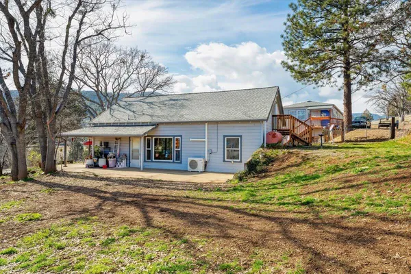 $439,000 | 402 Greenhorn Road, Yreka, CA 96097