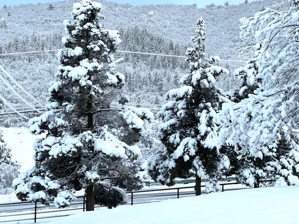 $439,000 | 402 Greenhorn Road, Yreka, CA 96097