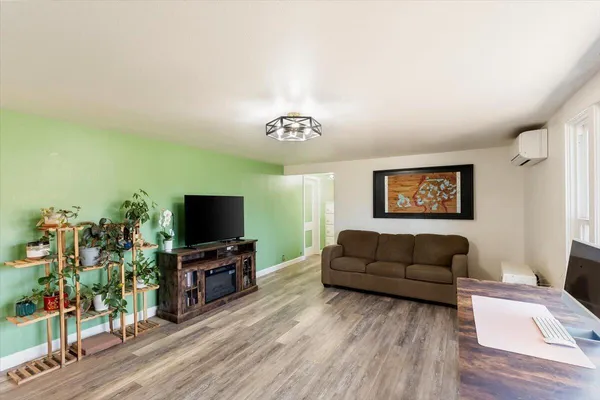 $439,000 | 402 Greenhorn Road, Yreka, CA 96097