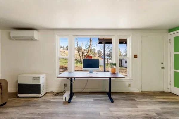 $439,000 | 402 Greenhorn Road, Yreka, CA 96097