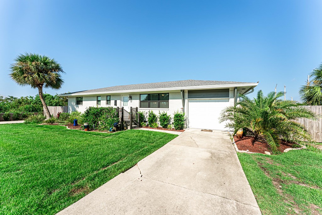 313 Robin Lane Port St. Joe, FL 32456 - Photo 13 of 75