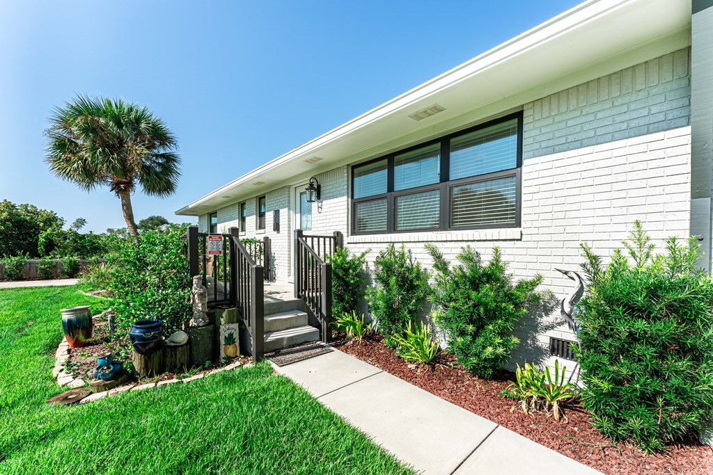 313 Robin Lane Port St. Joe, FL 32456 - Photo 14 of 75