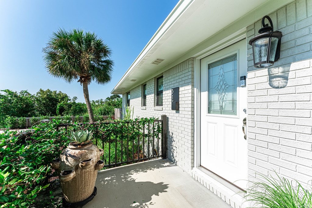 313 Robin Lane Port St. Joe, FL 32456 - Photo 15 of 75