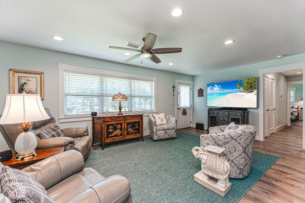 313 Robin Lane Port St. Joe, FL 32456 - Photo 17 of 75