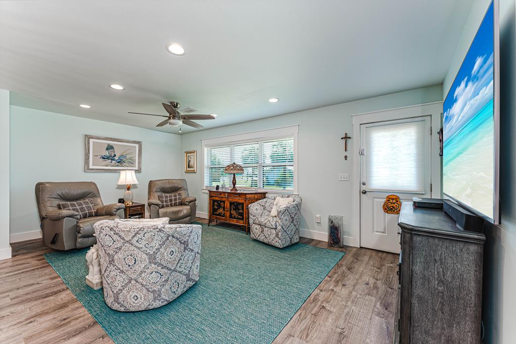 313 Robin Lane Port St. Joe, FL 32456 - Photo 19 of 75