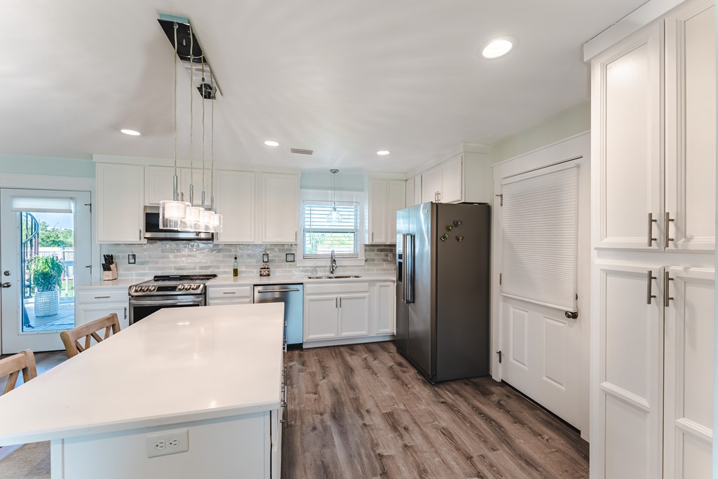 313 Robin Lane Port St. Joe, FL 32456 - Photo 20 of 75