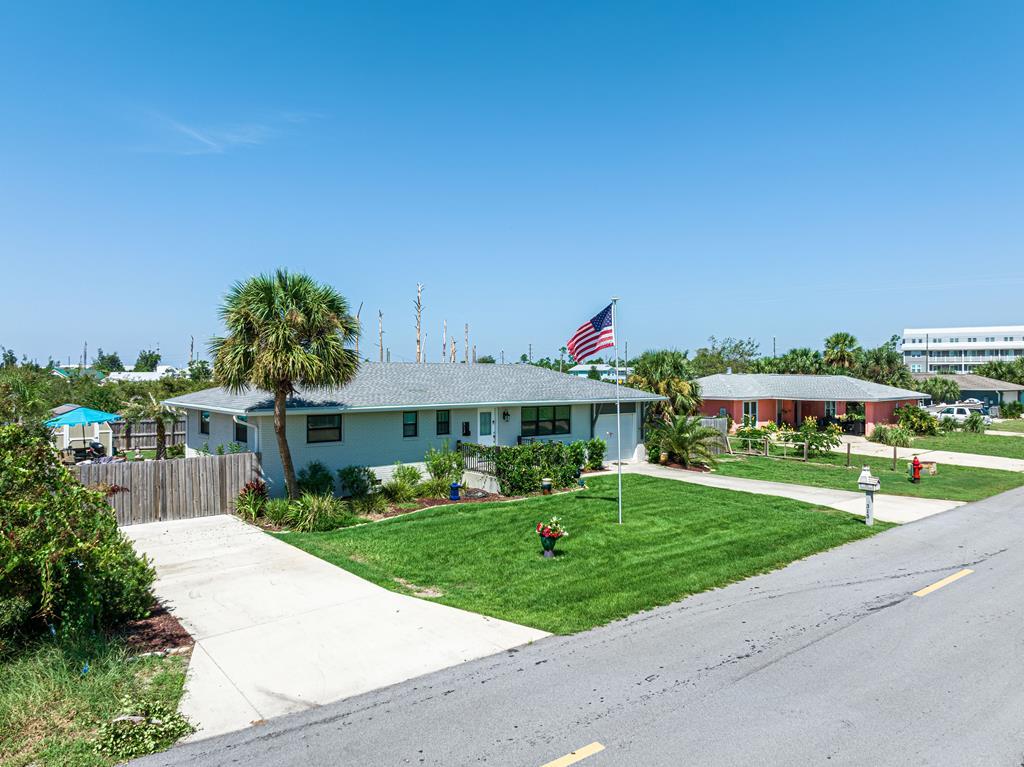 313 Robin Lane Port St. Joe, FL 32456 - Photo 2 of 75