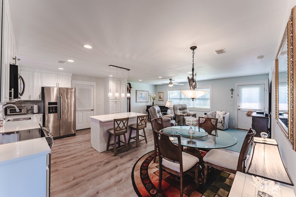 313 Robin Lane Port St. Joe, FL 32456 - Photo 22 of 75