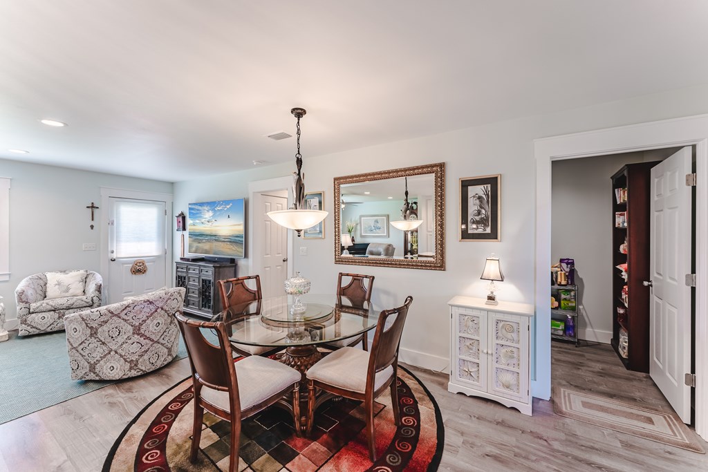 313 Robin Lane Port St. Joe, FL 32456 - Photo 23 of 75