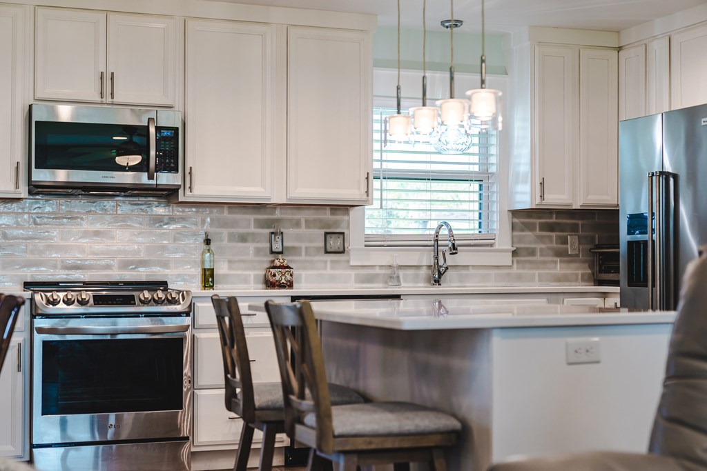 313 Robin Lane Port St. Joe, FL 32456 - Photo 24 of 75