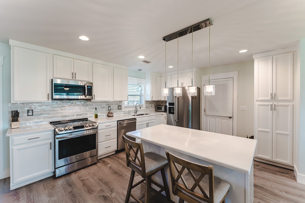 313 Robin Lane Port St. Joe, FL 32456 - Photo 25 of 75