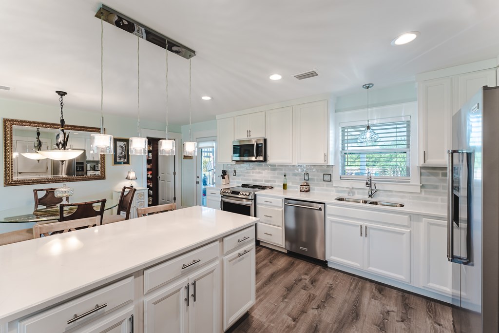 313 Robin Lane Port St. Joe, FL 32456 - Photo 26 of 75