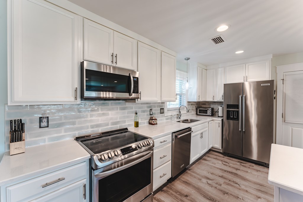 313 Robin Lane Port St. Joe, FL 32456 - Photo 27 of 75