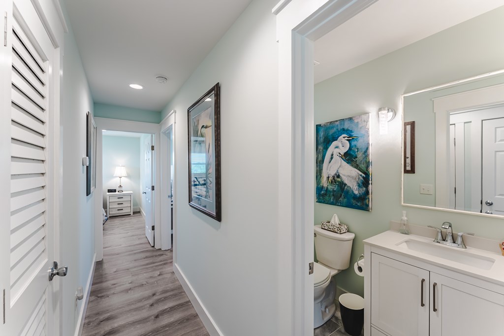 313 Robin Lane Port St. Joe, FL 32456 - Photo 29 of 75
