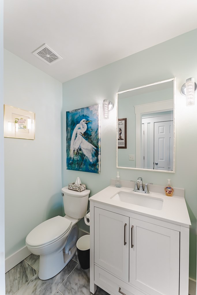 313 Robin Lane Port St. Joe, FL 32456 - Photo 30 of 75