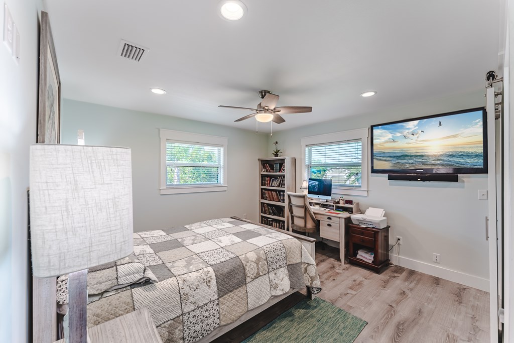 313 Robin Lane Port St. Joe, FL 32456 - Photo 31 of 75