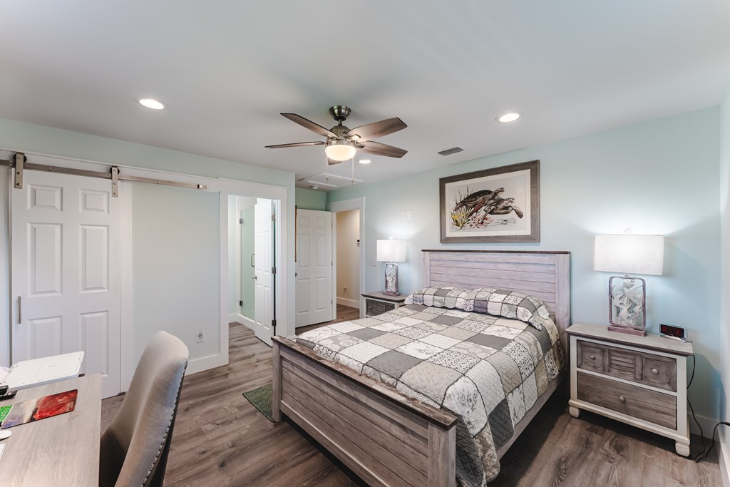 313 Robin Lane Port St. Joe, FL 32456 - Photo 32 of 75