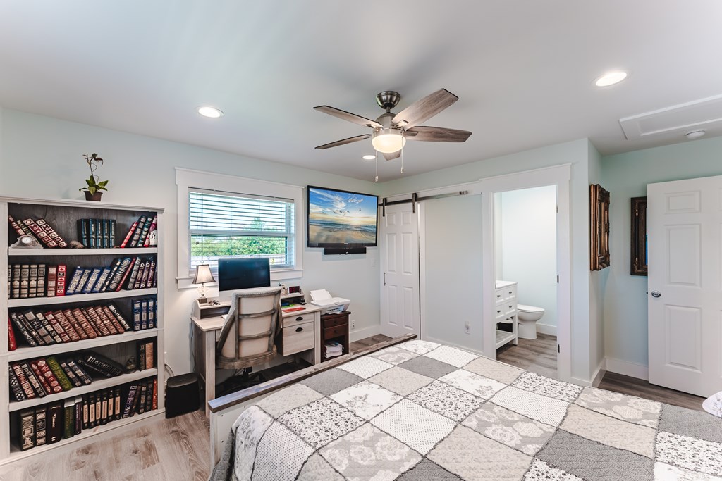 313 Robin Lane Port St. Joe, FL 32456 - Photo 33 of 75