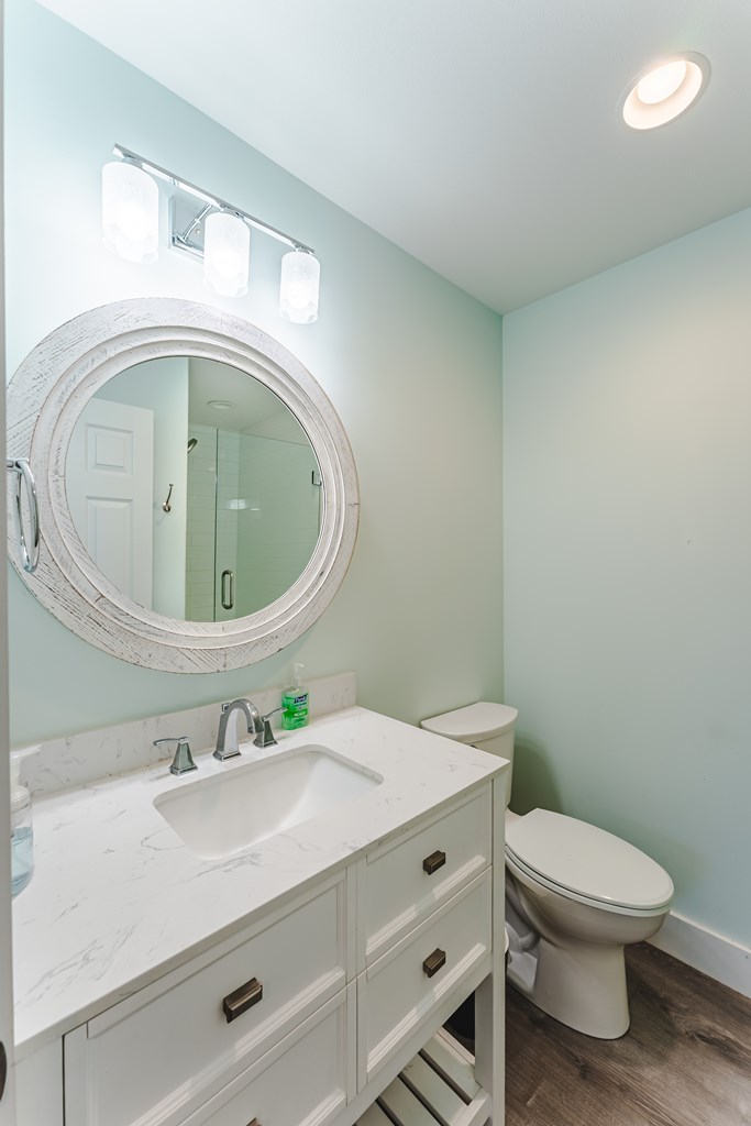 313 Robin Lane Port St. Joe, FL 32456 - Photo 34 of 75