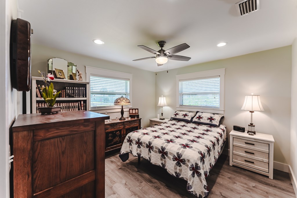 313 Robin Lane Port St. Joe, FL 32456 - Photo 37 of 75