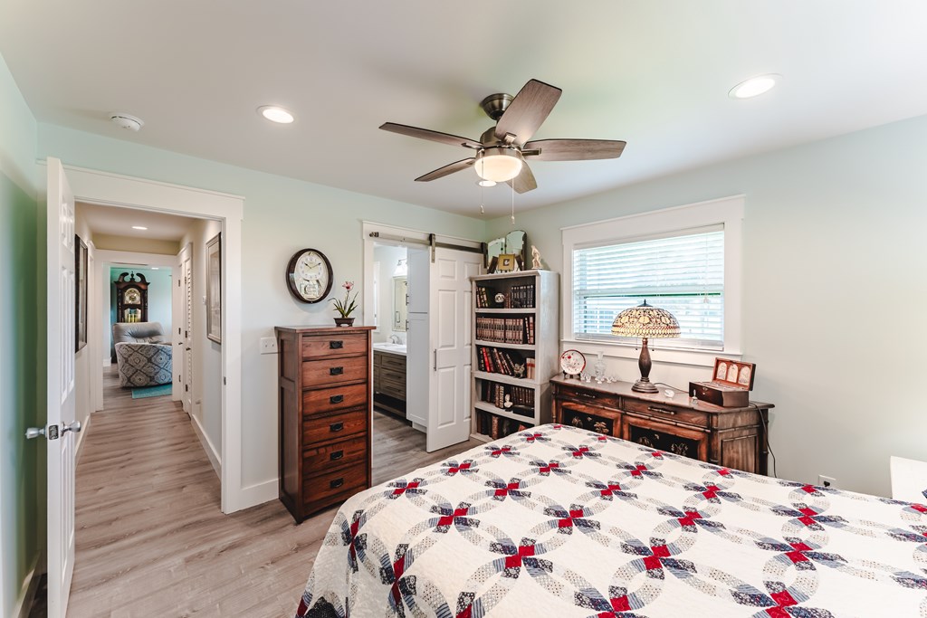 313 Robin Lane Port St. Joe, FL 32456 - Photo 38 of 75