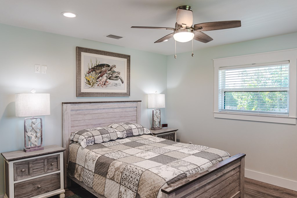 313 Robin Lane Port St. Joe, FL 32456 - Photo 40 of 75