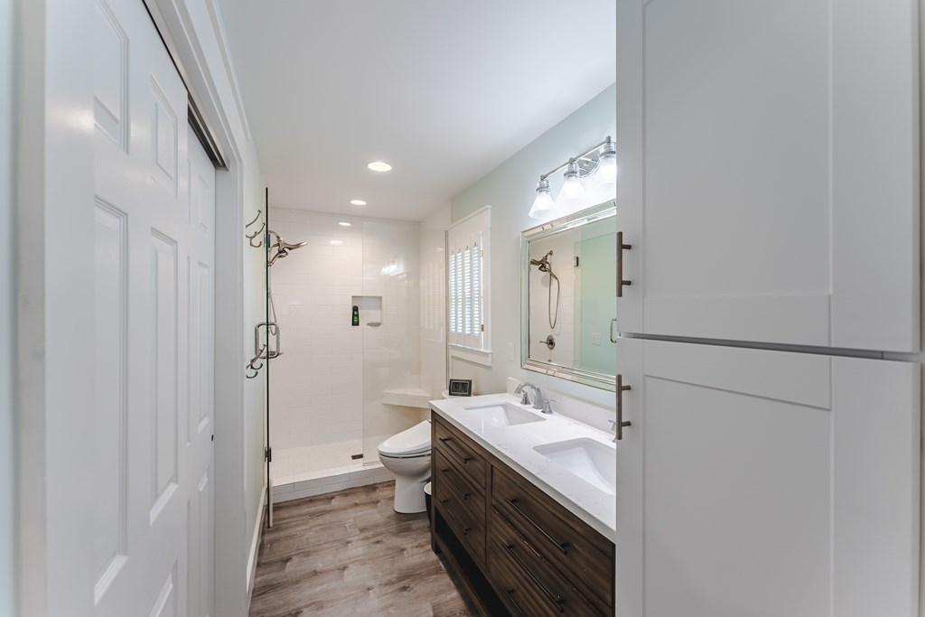313 Robin Lane Port St. Joe, FL 32456 - Photo 41 of 75