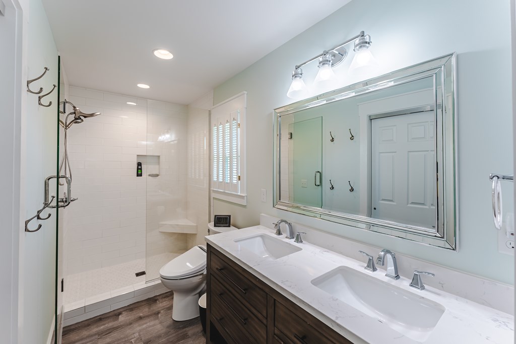 313 Robin Lane Port St. Joe, FL 32456 - Photo 42 of 75