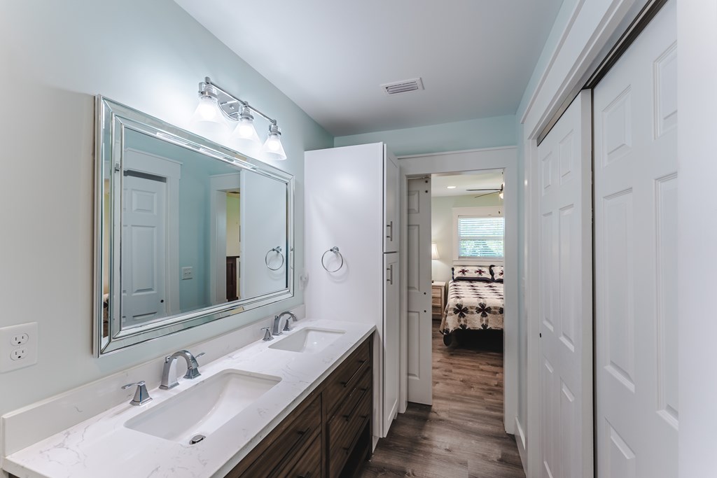 313 Robin Lane Port St. Joe, FL 32456 - Photo 43 of 75