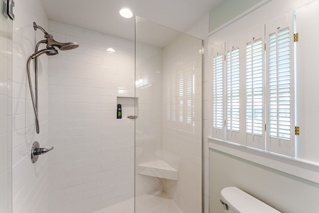 313 Robin Lane Port St. Joe, FL 32456 - Photo 44 of 75