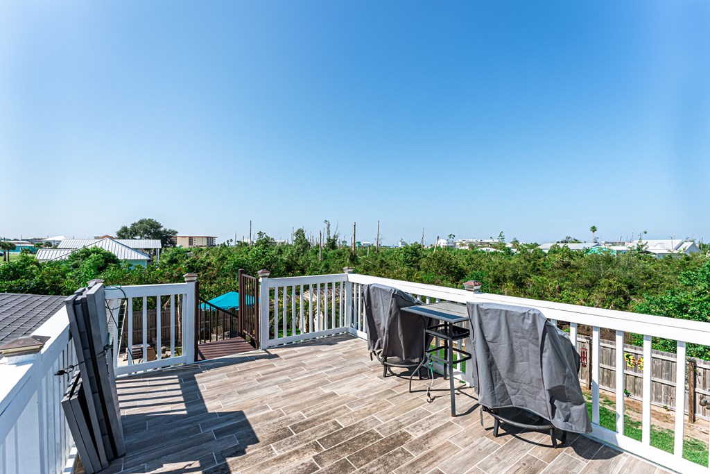 313 Robin Lane Port St. Joe, FL 32456 - Photo 48 of 75