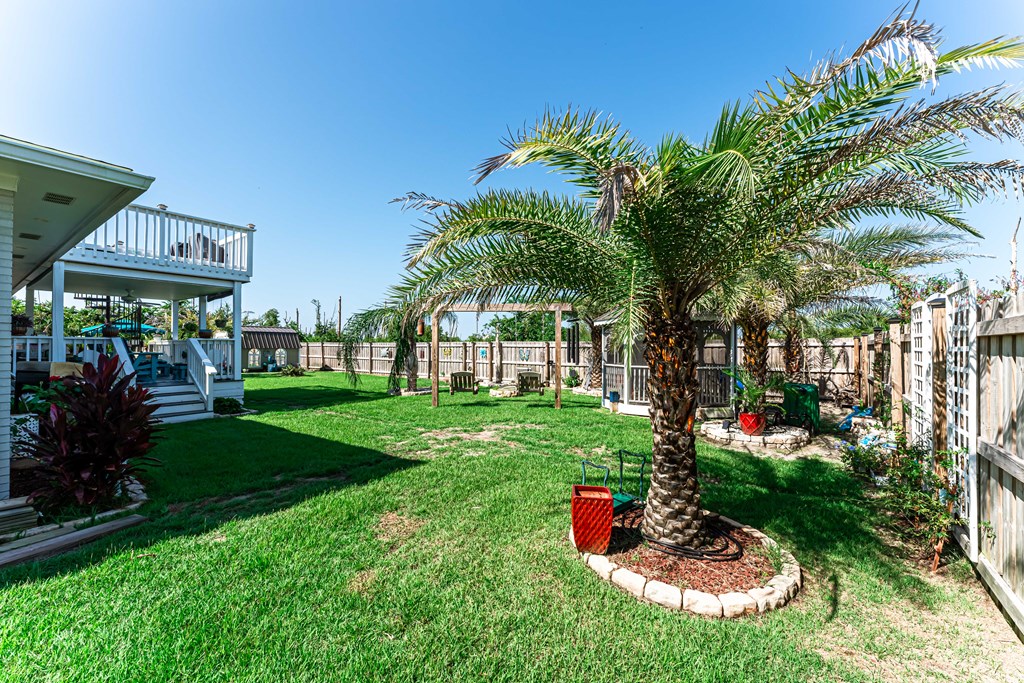 313 Robin Lane Port St. Joe, FL 32456 - Photo 49 of 75