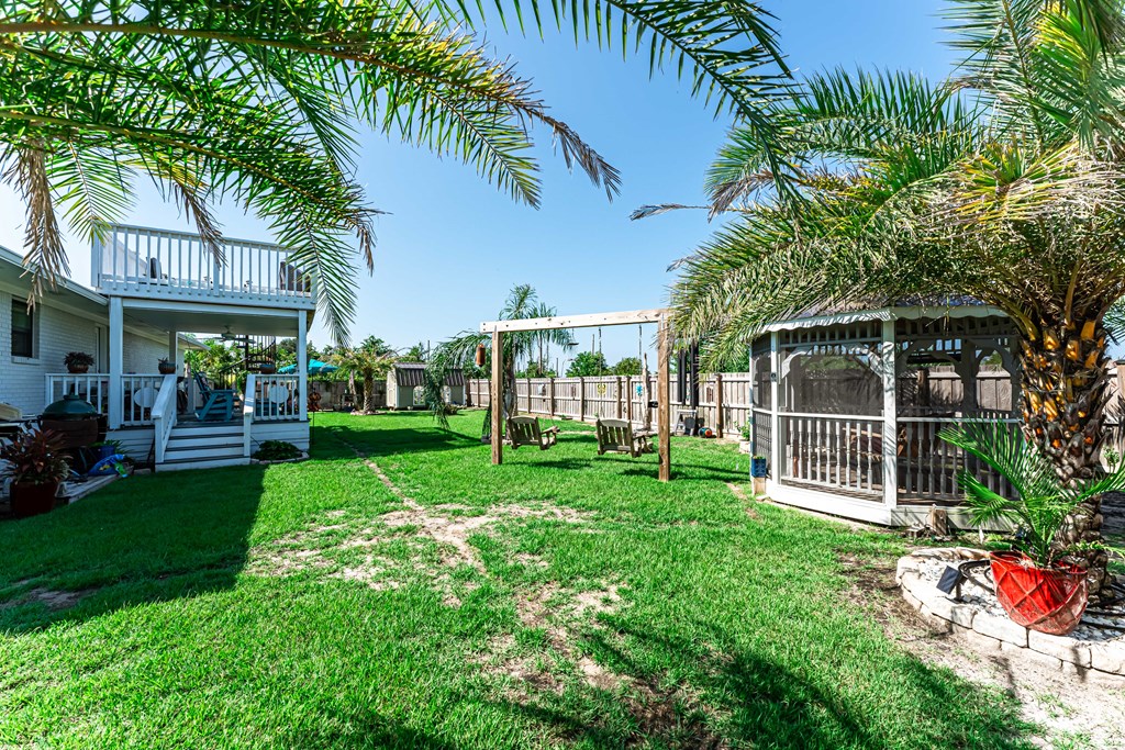 313 Robin Lane Port St. Joe, FL 32456 - Photo 50 of 75