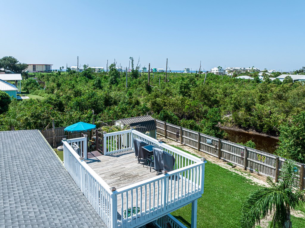 313 Robin Lane Port St. Joe, FL 32456 - Photo 5 of 75