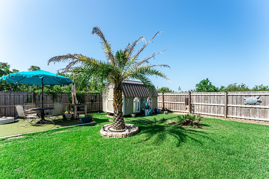 313 Robin Lane Port St. Joe, FL 32456 - Photo 53 of 75