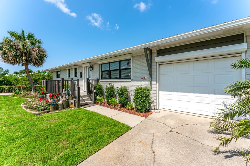 313 Robin Lane Port St. Joe, FL 32456 - Photo 56 of 75