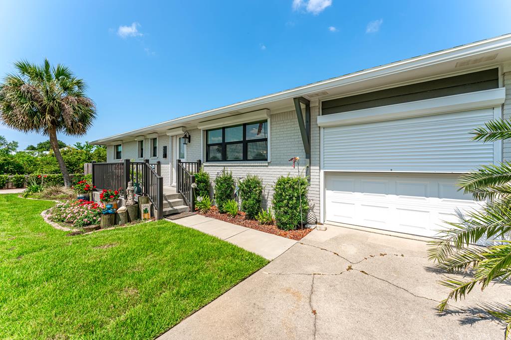 313 Robin Lane Port St. Joe, FL 32456 - Photo 57 of 75
