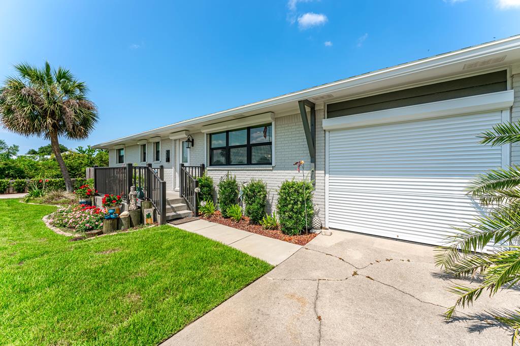 313 Robin Lane Port St. Joe, FL 32456 - Photo 58 of 75