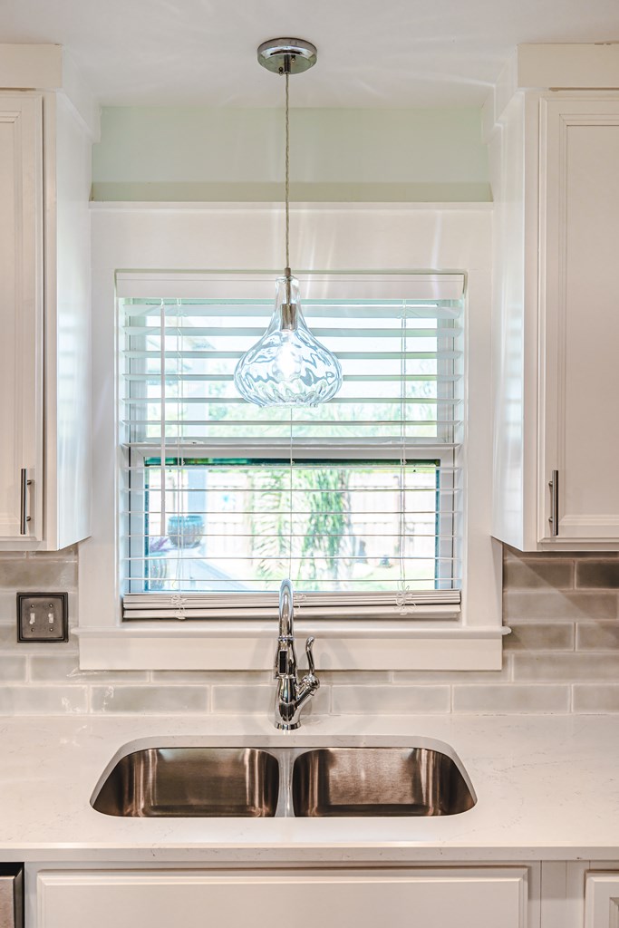 313 Robin Lane Port St. Joe, FL 32456 - Photo 64 of 75