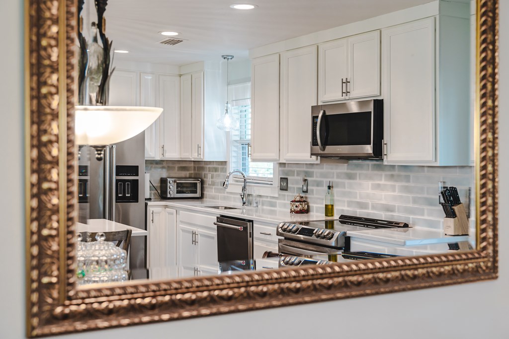 313 Robin Lane Port St. Joe, FL 32456 - Photo 66 of 75