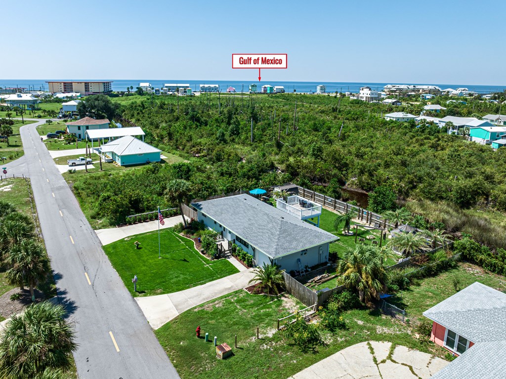 313 Robin Lane Port St. Joe, FL 32456 - Photo 7 of 75
